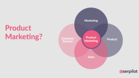 Unlocking Success in Product Marketing : Expert Insights