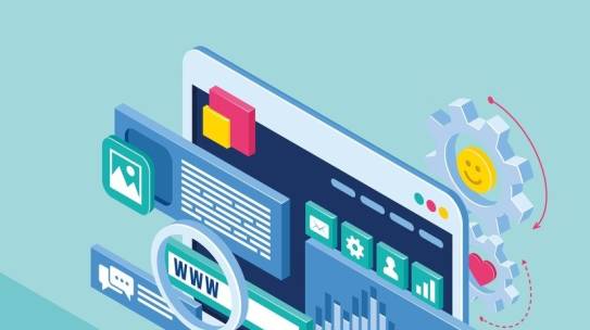 How to Become a Web Developer