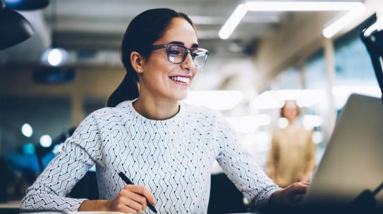 The Ultimate Guide to Being a Successful Product Marketing Manager